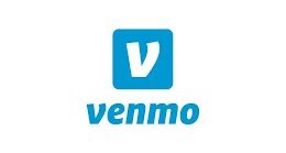 Venmo